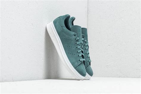 adidas stan smith bold groen|Adidas stan smith bold pinterest.